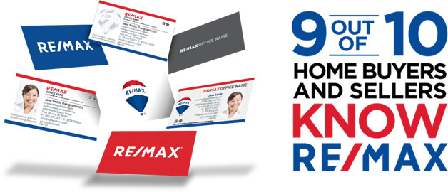 ReMax