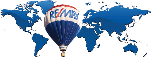 ReMax