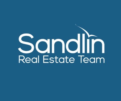 sandlin-logo