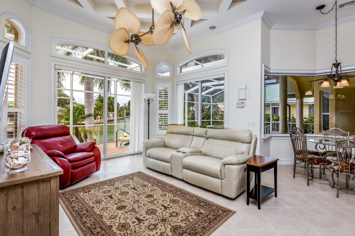 309 Rookery Ct. Marco Island FL 34145