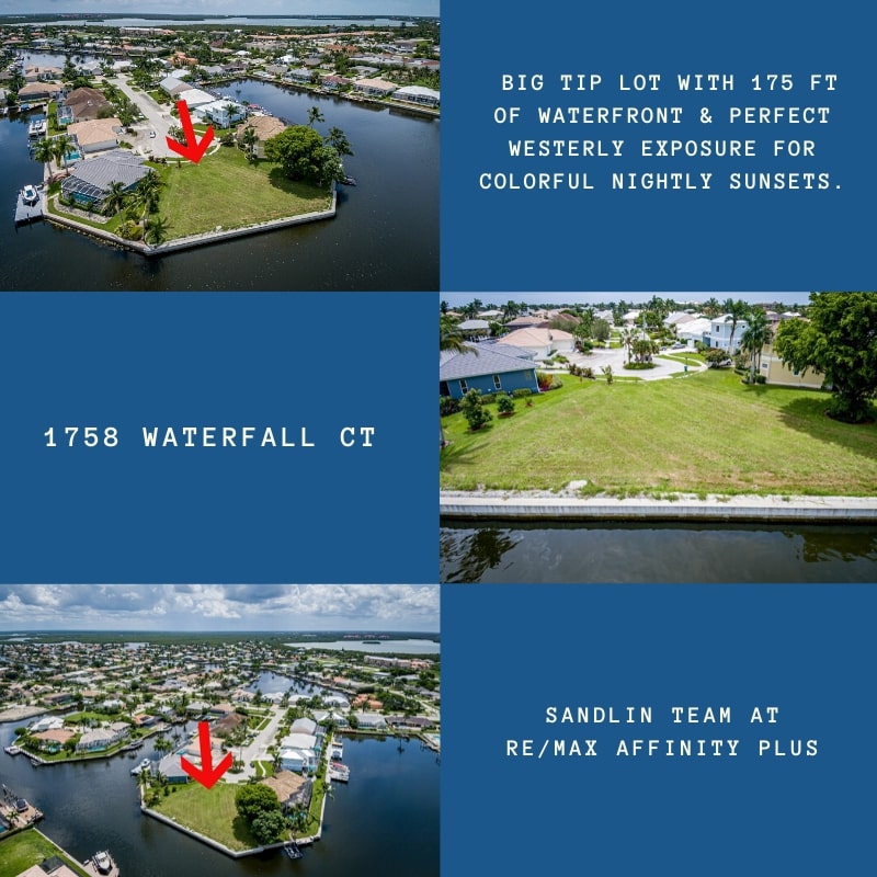waterfront1