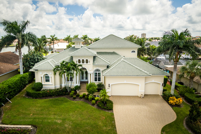 1240 Ember Ct, Marco Island FL 34145 featured image