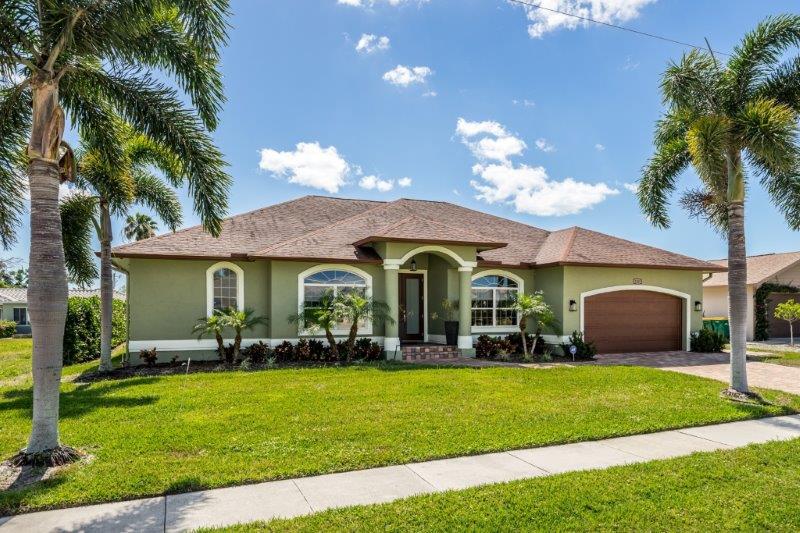 1263 6th Avenue, Marco Island, FL 34145 featured image