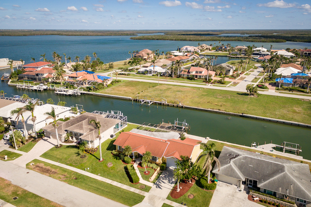 219 Windbrook Ct, Marco Island FL 34145 featured image 2