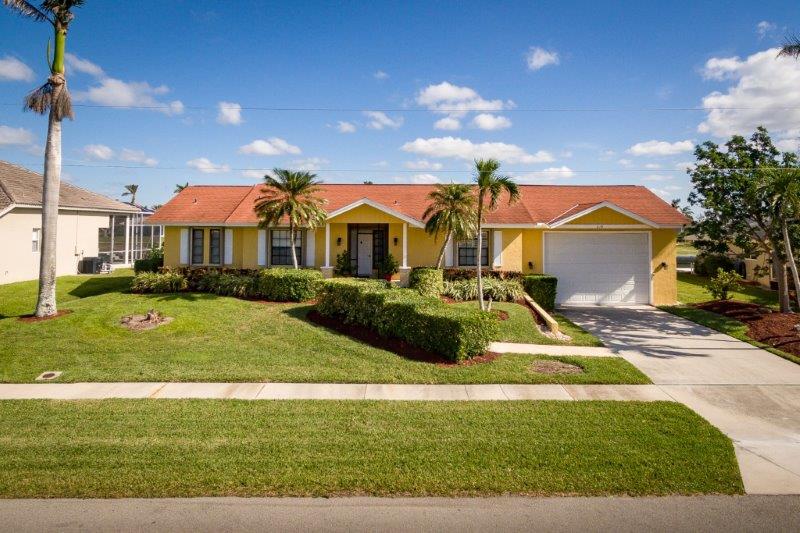 219 Windbrook Ct, Marco Island FL 34145 featured image