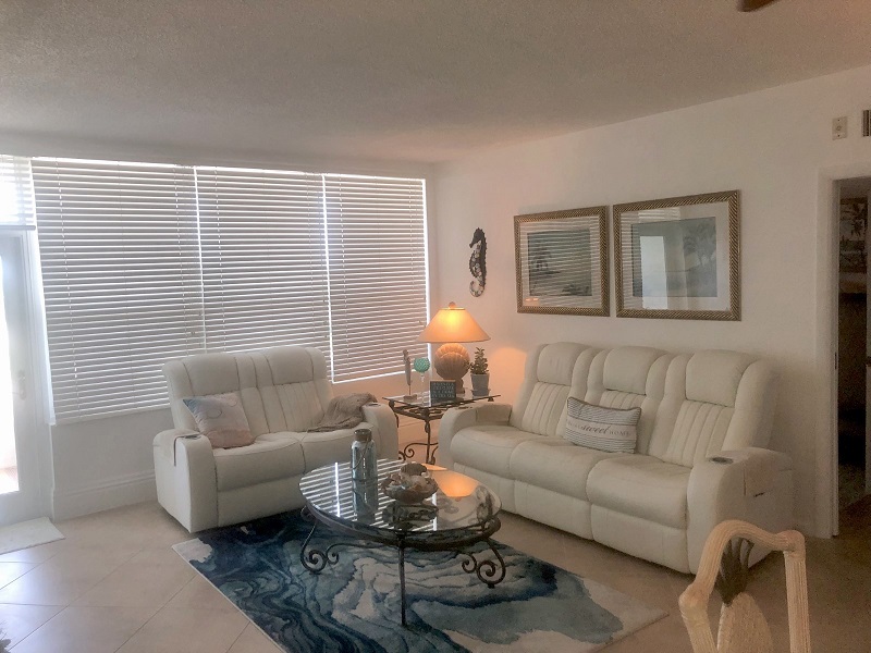 220 Seaview Ct #404, Marco Island, FL 34145 2