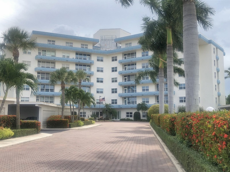 220 Seaview Ct #404, Marco Island, FL 34145 featured image