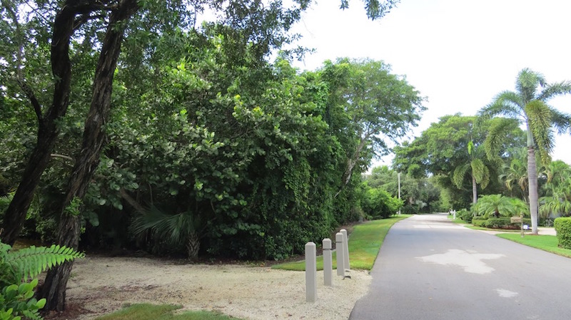 341 Seabreeze Dr