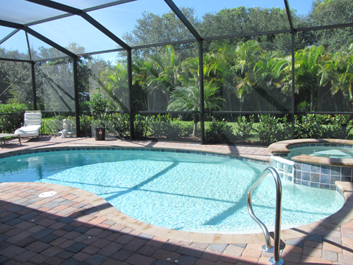 3727_Treasure_Cove