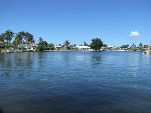 664_Bimini