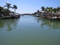700 Rockport Ct. Marco Island Lot