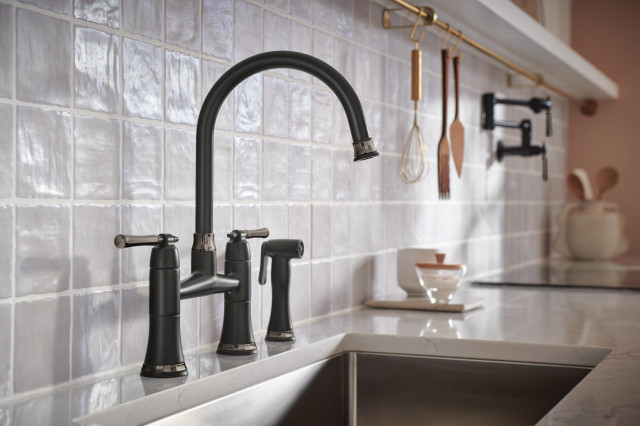 Faucet