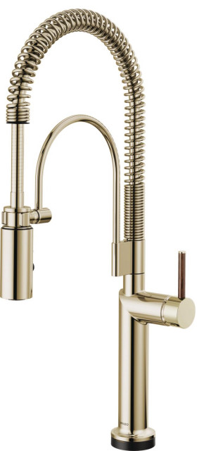 Faucet