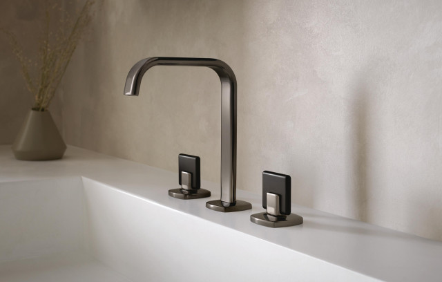 Faucet