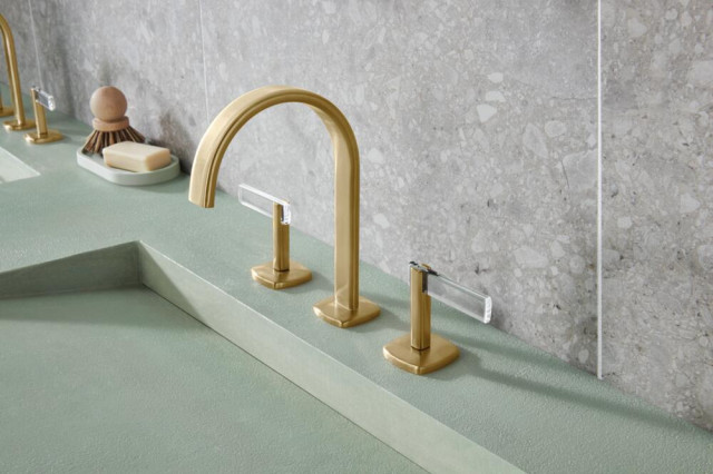 Faucet