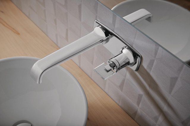 Faucet