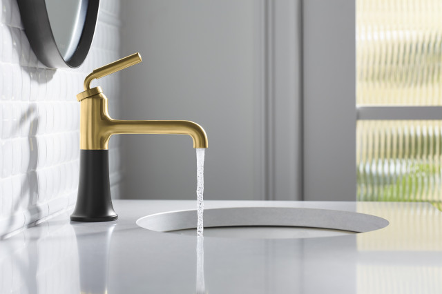 Faucet