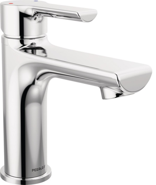 Faucet