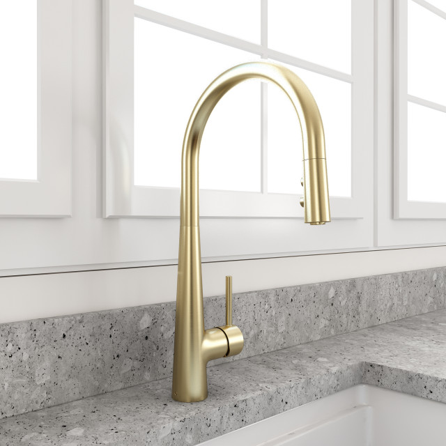 Faucet