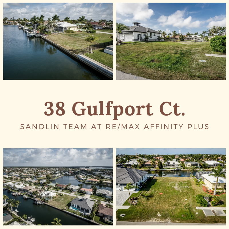 Gulfport