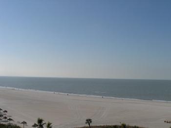 Gulfview # 803