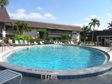 Island Manor 1
