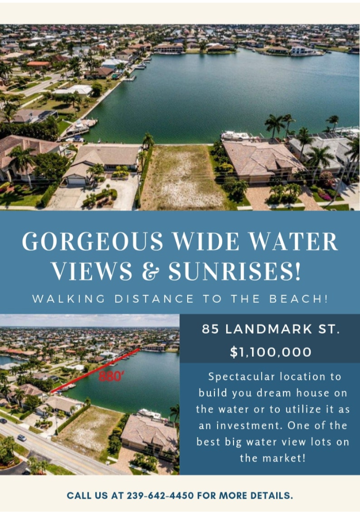 Marco Island FL 34145 1