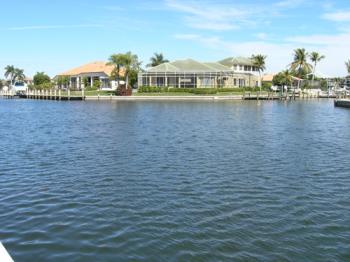 New Marco Island real estate for sale