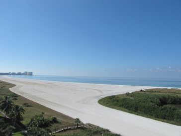 New Marco Island real estate for sale:
