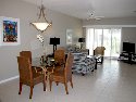 Olde Marco #413 Marco Island FL