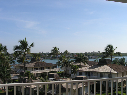Olde Marco 414