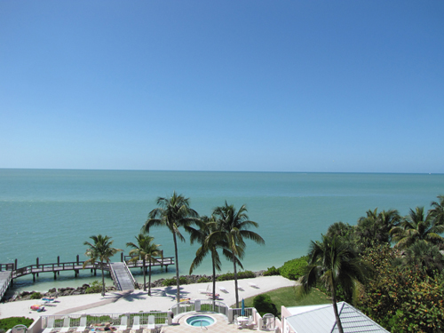 Plantation #506 Marco Island