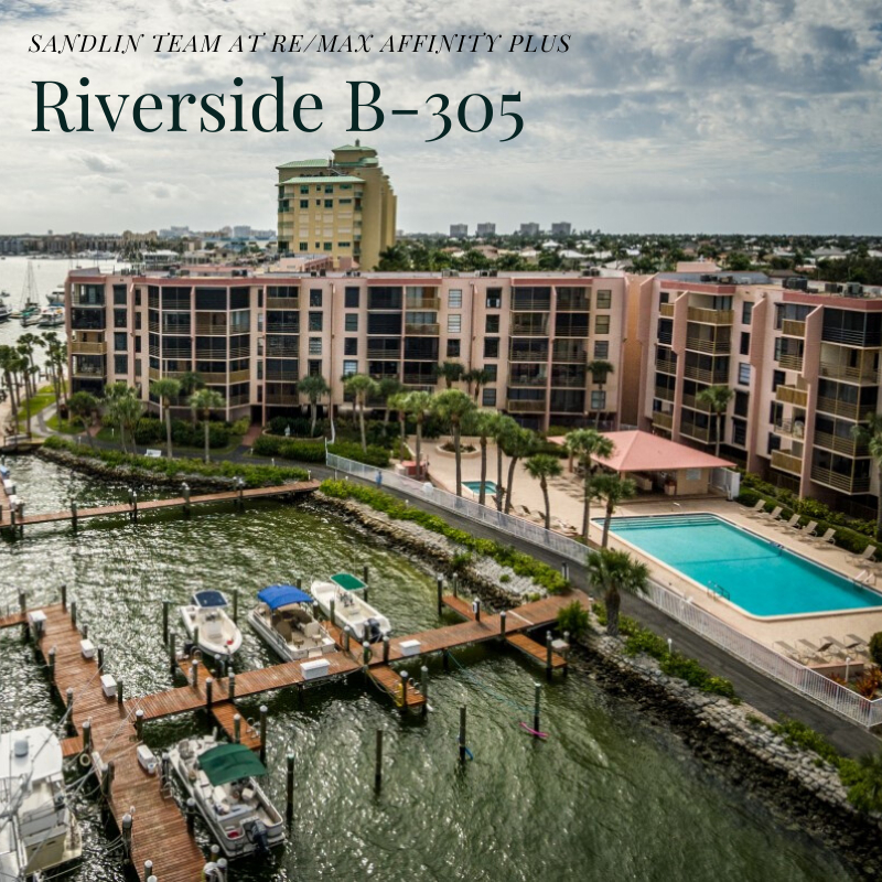 Riverside