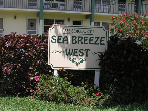 SeaBreeze_West_D3