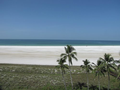 emerald-beach-74