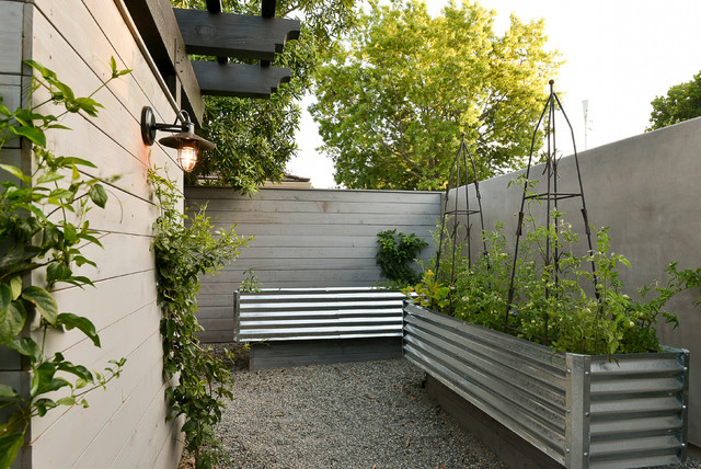 garden 3