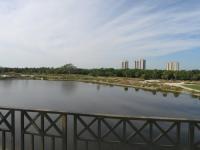 lakeview