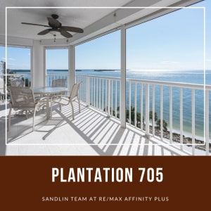 plantation 705 featured image