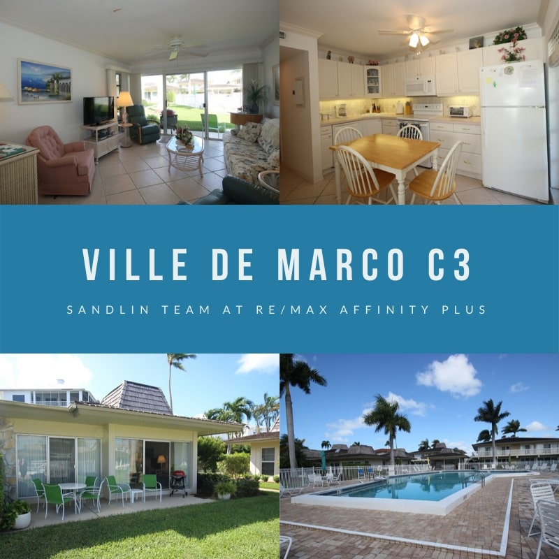 rental potential1