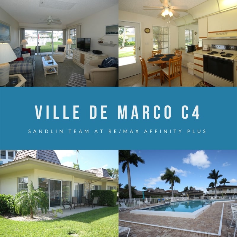 rental potential2