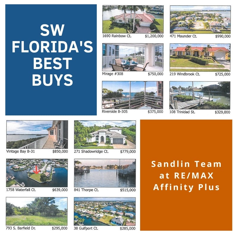 sw florida best buys 22