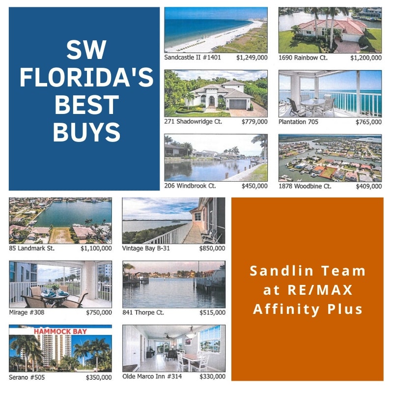 sw florida's best buy 21