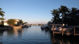 tigertail beach area