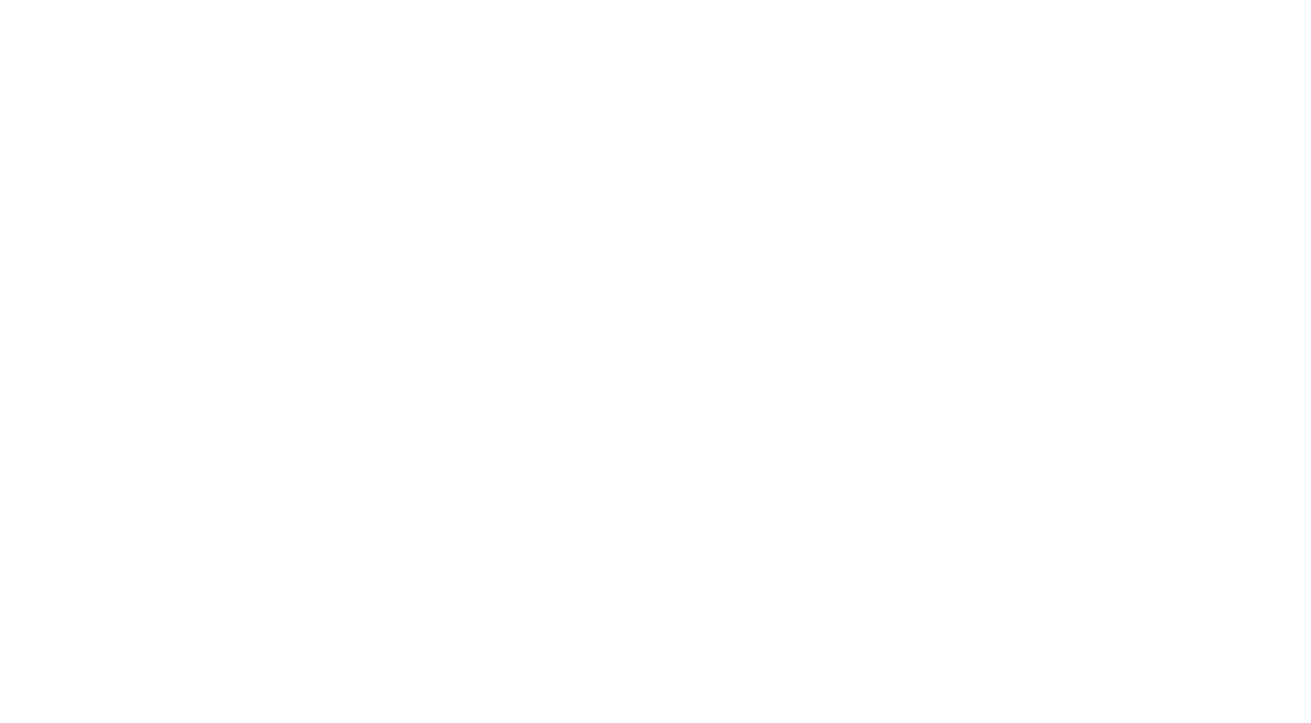 Sandlin Real Estate Team