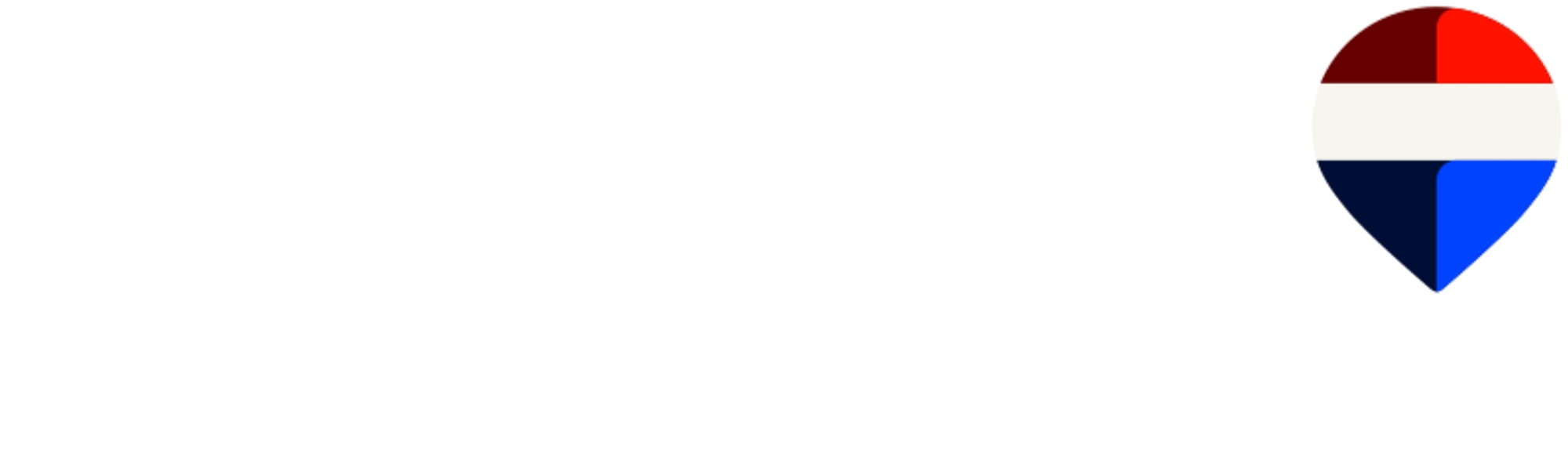 REMAX